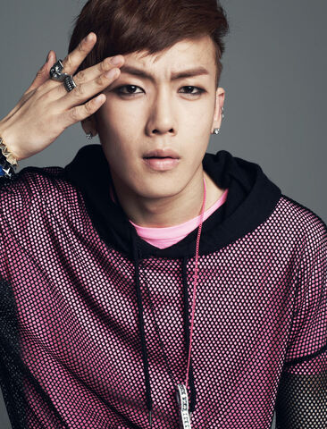Archivo:Min Hoo-E4.jpg