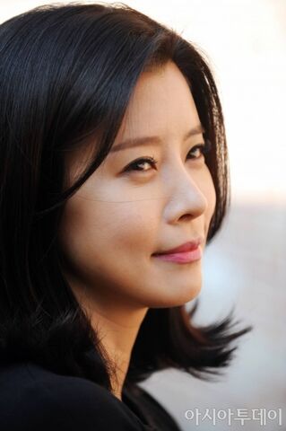 Archivo:Yoo Sun17.jpg