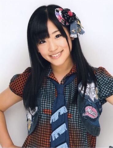 Archivo:Nakagawa Haruka3.jpg