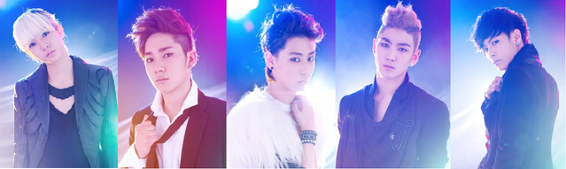 Archivo:Nuest20.png