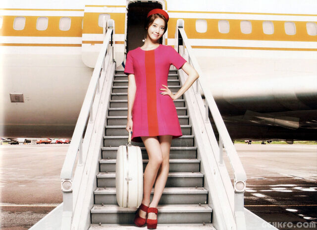 Archivo:Yoona 33.jpg