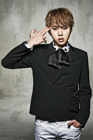 Archivo:Junhyung001.jpg