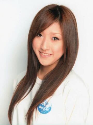 Archivo:Matsubara Natsumi.jpg