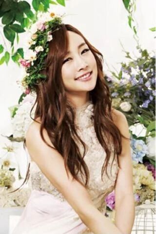 Archivo:Nicole Jung8.jpg