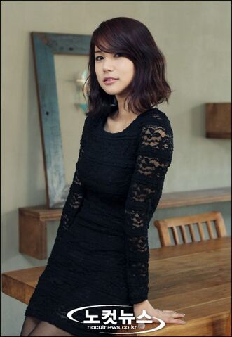 Archivo:Oh In Hye 010.jpg