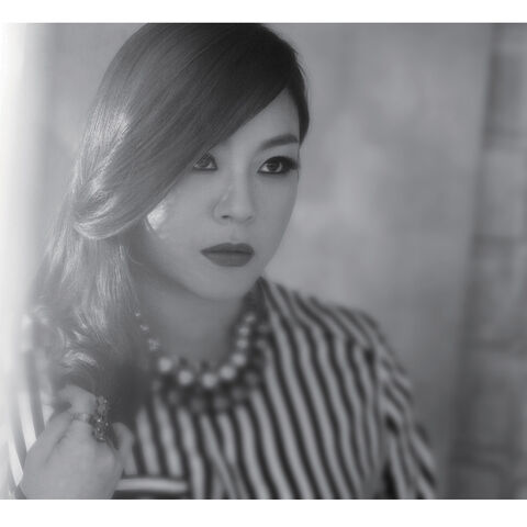 Archivo:4영3465321.jpg