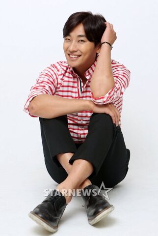 Archivo:Joo Ji Hoon9.jpg