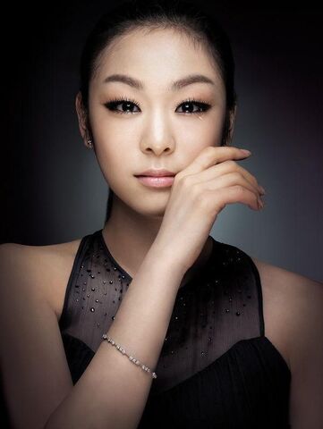 Archivo:Kim Yuna02.jpg