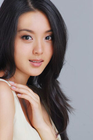 Archivo:Liu Jia2.jpg