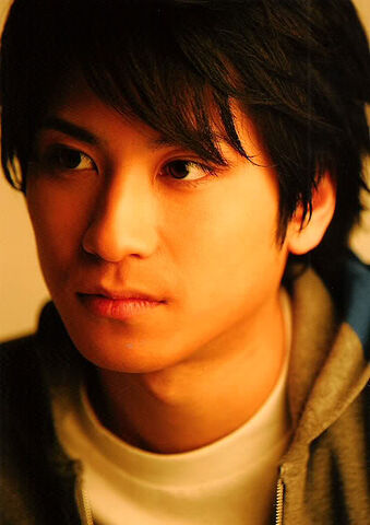 Archivo:Takiguchi Yukihiro5.jpg