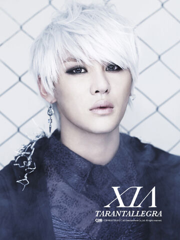 Archivo:Xiah- Tarantallegra.jpg