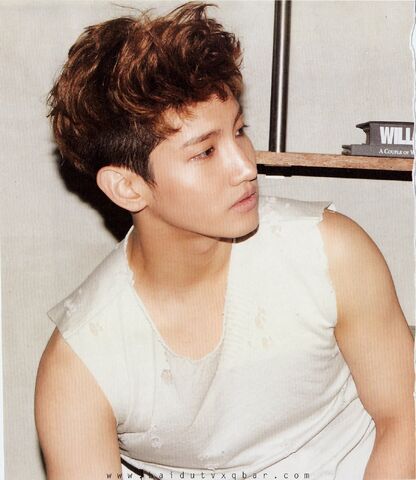 Archivo:93ef2d24jw1dz8ptqlsxmj.jpg