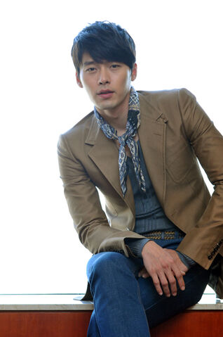 Archivo:Hyun Bin15.jpg