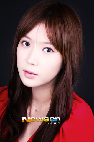 Archivo:Im Soo Hyang19.jpg