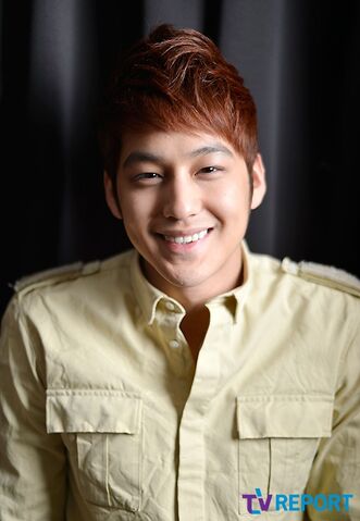 Archivo:Kim Bum15.jpg