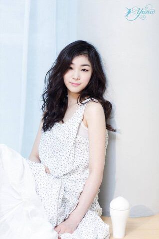 Archivo:Kim Yuna08.jpg
