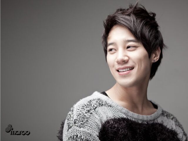 Archivo:Sungmo11.jpg