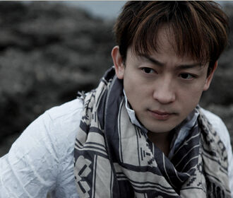 Yamamoto Koji4.jpg