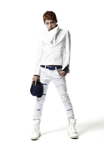 Archivo:2083602442 bl3ZEy7j ledapple-0496.jpg