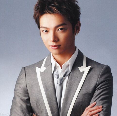 Archivo:Calvin Chen11.jpg