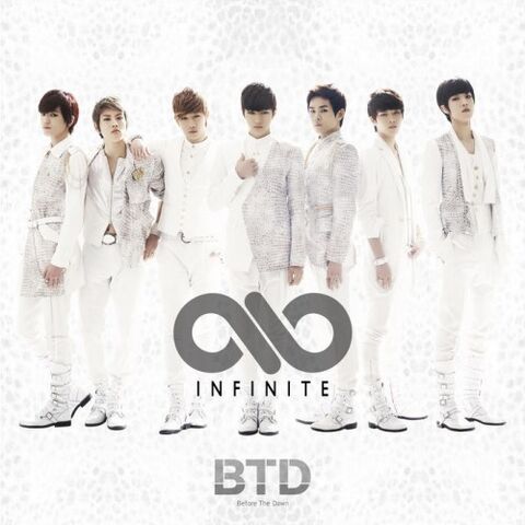 Archivo:Infinite-btd-before-the-dawn.jpg