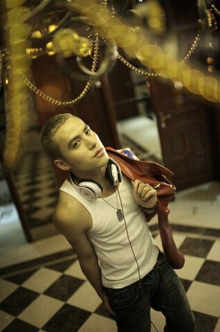 Archivo:Yuehan11.jpg
