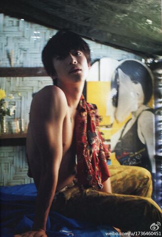Archivo:Daito Shunsuke6.jpg