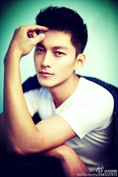 Liu Shuai Liang7.jpg