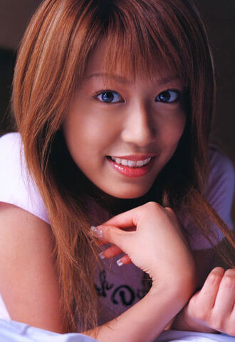 Archivo:Satoda Mai.jpg