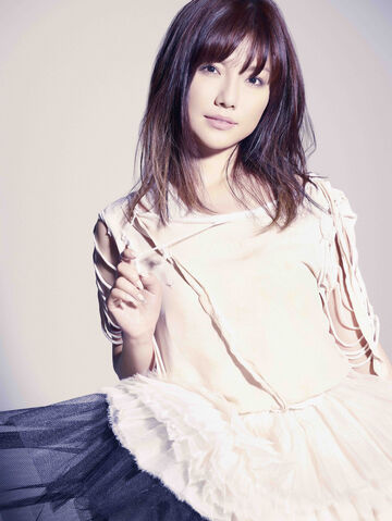 Archivo:Shimatani Hitomi2.jpg
