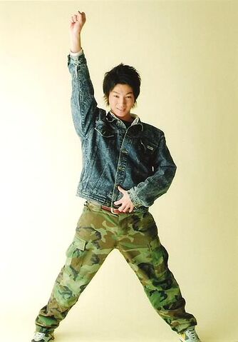 Archivo:Yazaki Hiroshi3.jpg