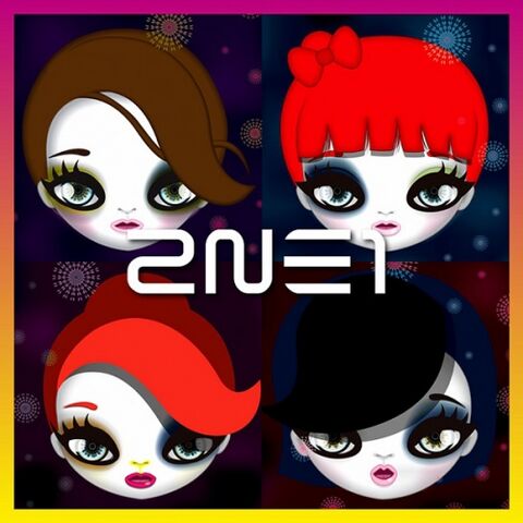 Archivo:2ne1-nolza-b-500x500.jpg