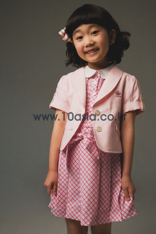 Archivo:Bang Joon Seo4.jpg