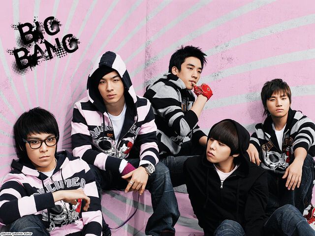 Archivo:Bigbang185.jpg