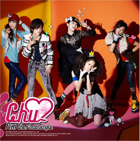 Archivo:Fx-chu.jpg