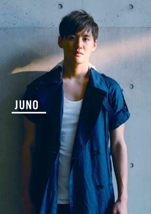 Juno.jpg