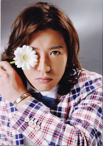 Archivo:Kimura Takuya2.jpg