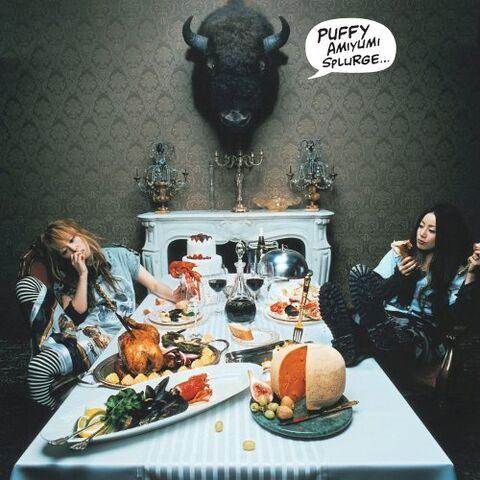Archivo:Album-splurge.jpg