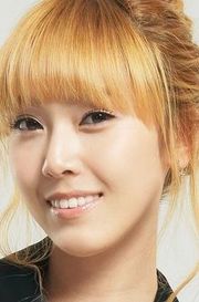 JungSooYeon 180px