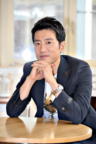 Archivo:Kim Myung Min19.jpg
