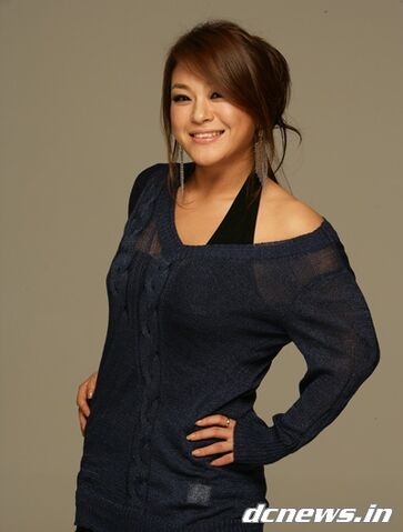 Archivo:Lee Young Hyun1.jpg
