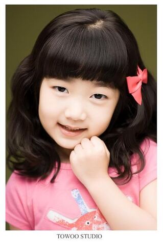 Archivo:Ahn seo 2.jpg