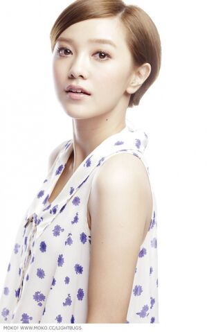 Archivo:AmberKuo001.jpg