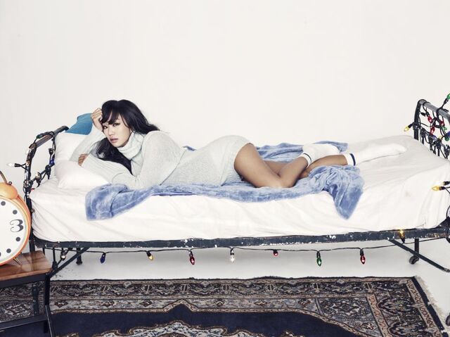 Archivo:Hyorin14.jpg