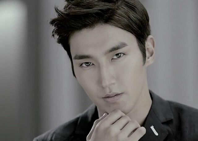 Archivo:Siwon 12.jpg