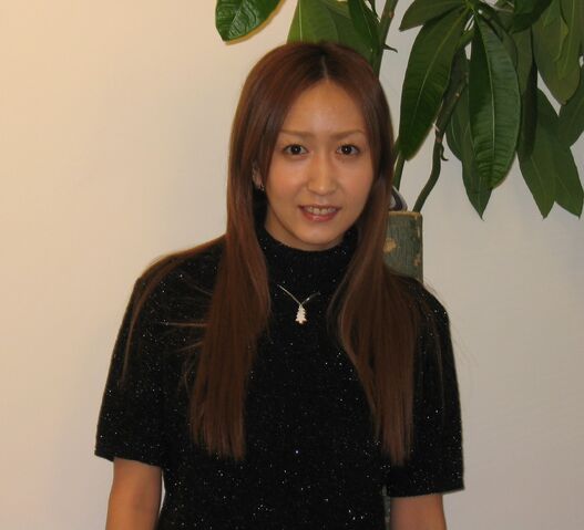 Archivo:B0026972 2432831.jpg