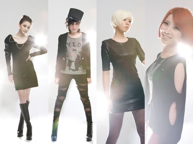 Archivo:Bt-swing1.jpg
