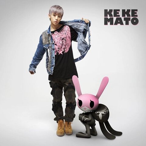 Archivo:Daehyun 2.jpg
