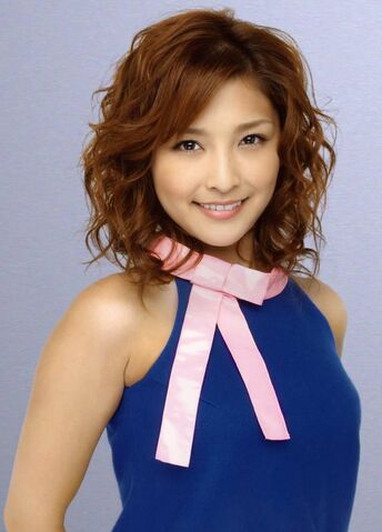 Archivo:Ishikawa Rika4.jpg