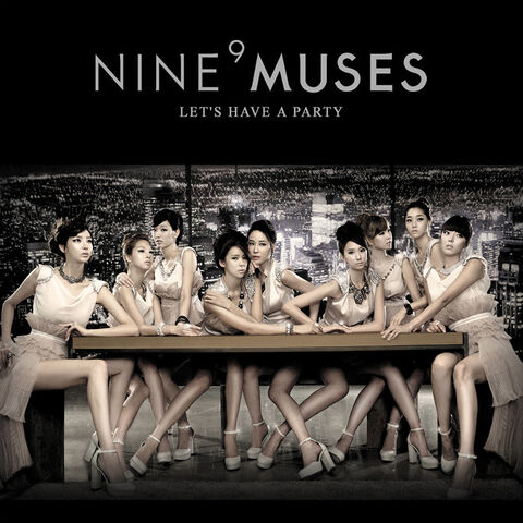 Archivo:Ninemuses3.jpg